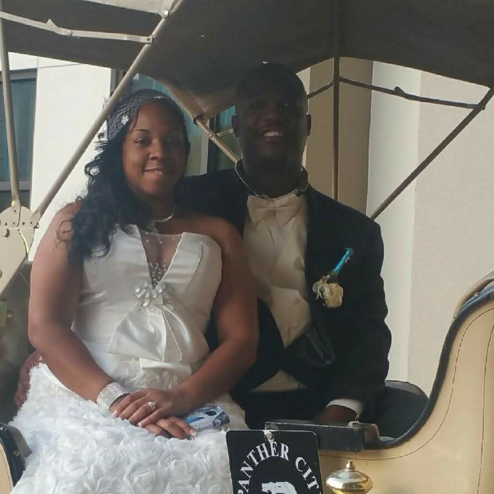 Meet your Posher, Velvet